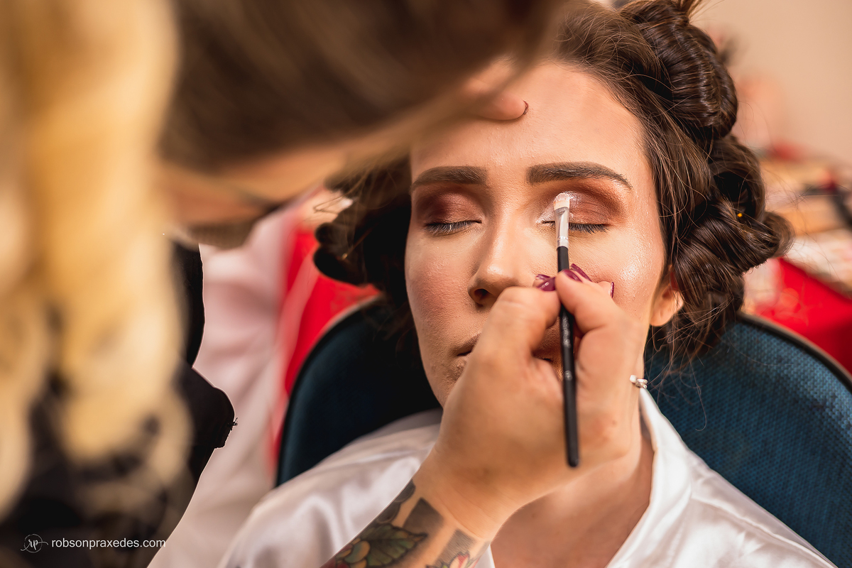 CASAMENTO - FOTOGRAFO EM ITAPEVA - ROBSON PRAXEDES - POSES CASAMENTO