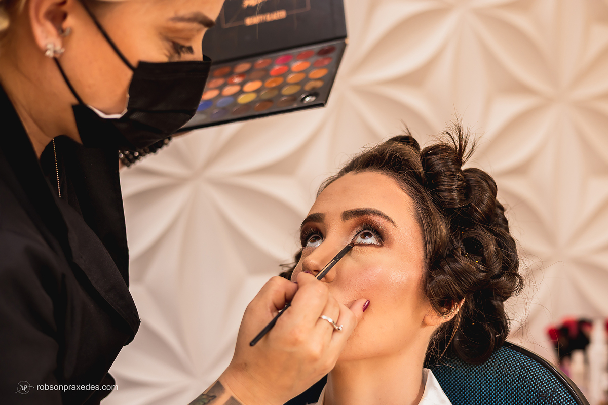 CASAMENTO - FOTOGRAFO EM ITAPEVA - ROBSON PRAXEDES - POSES CASAMENTO