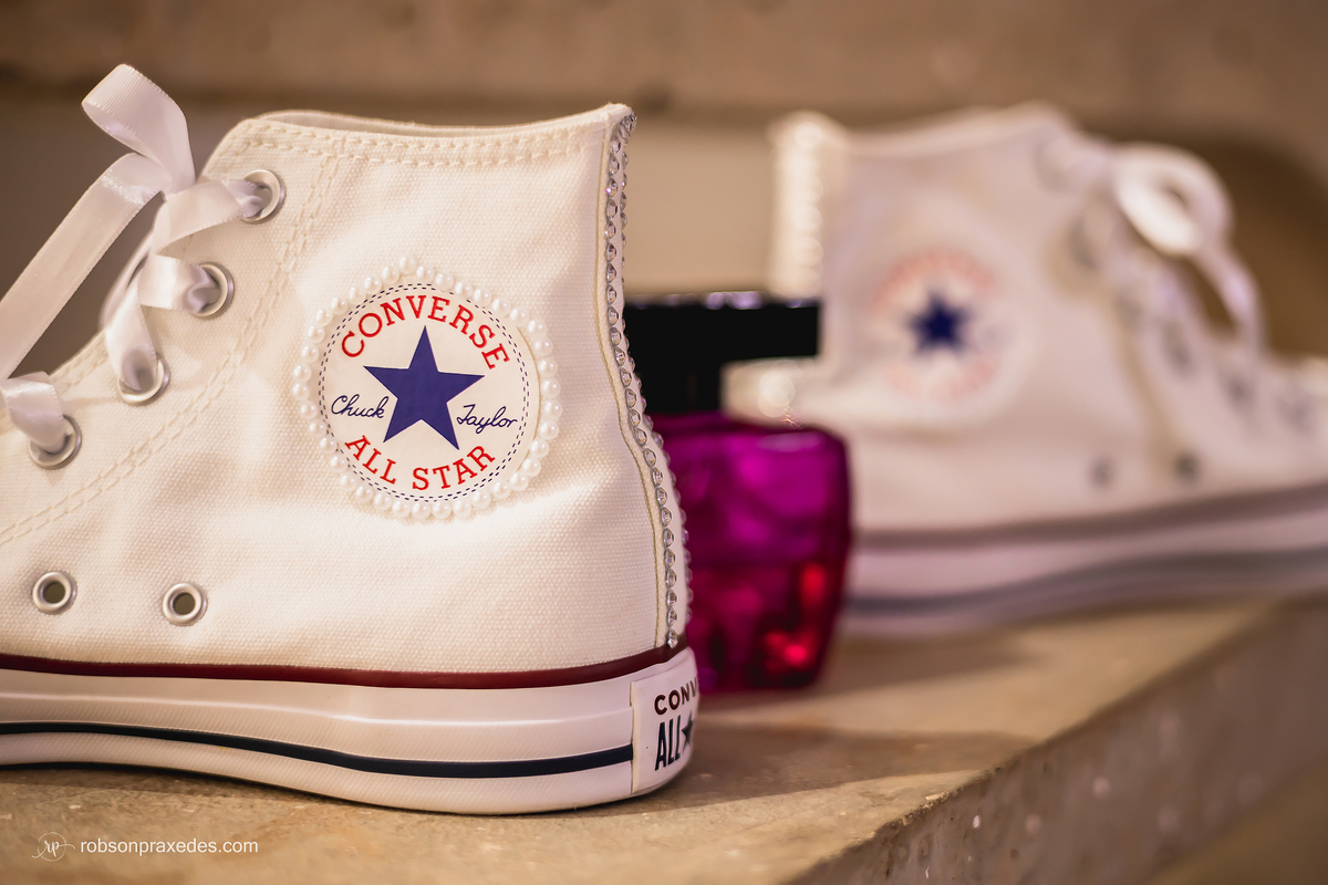 CASAMENTO - FOTOGRAFO EM ITAPEVA - ROBSON PRAXEDES - POSES CASAMENTO