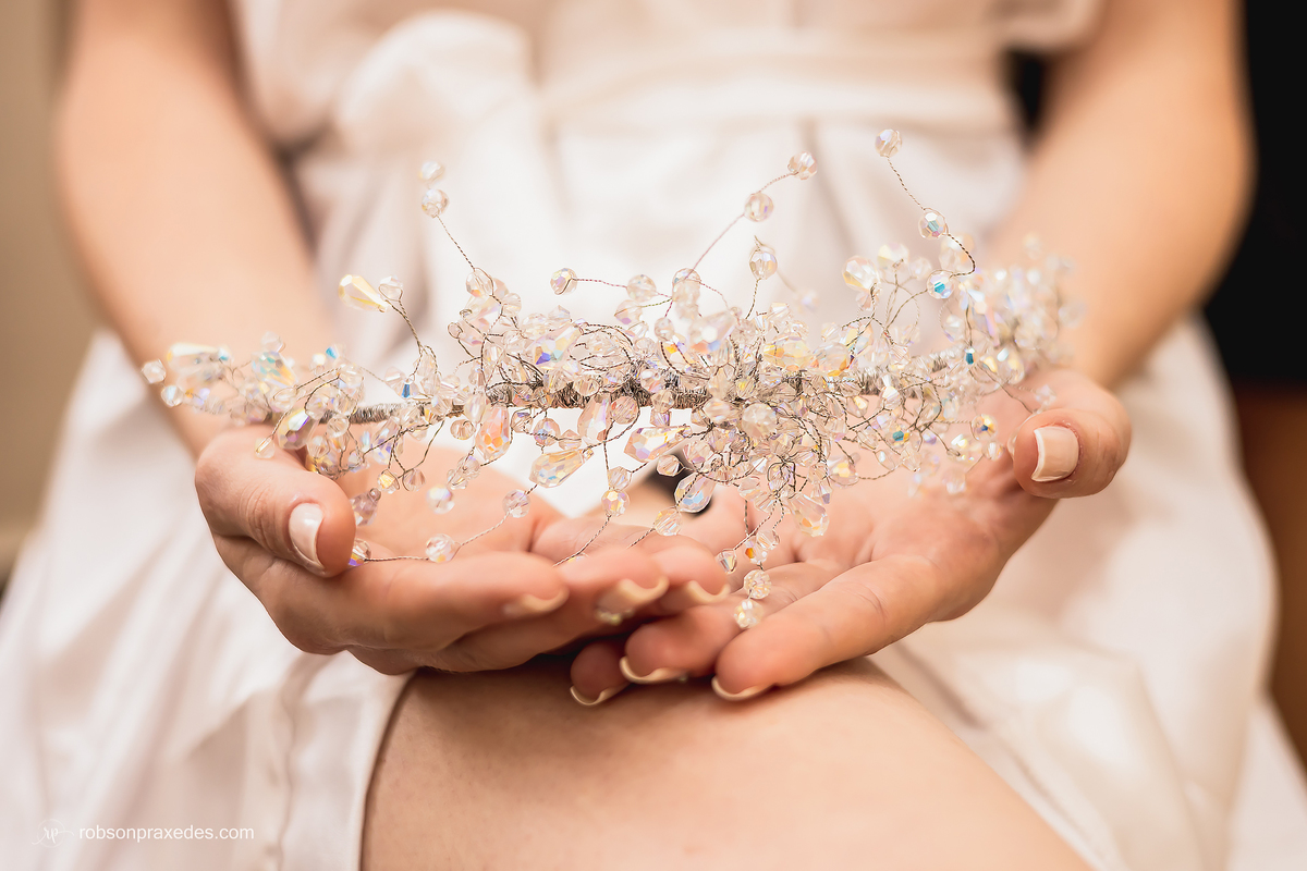 CASAMENTO - FOTOGRAFO EM ITAPEVA - ROBSON PRAXEDES - POSES CASAMENTO