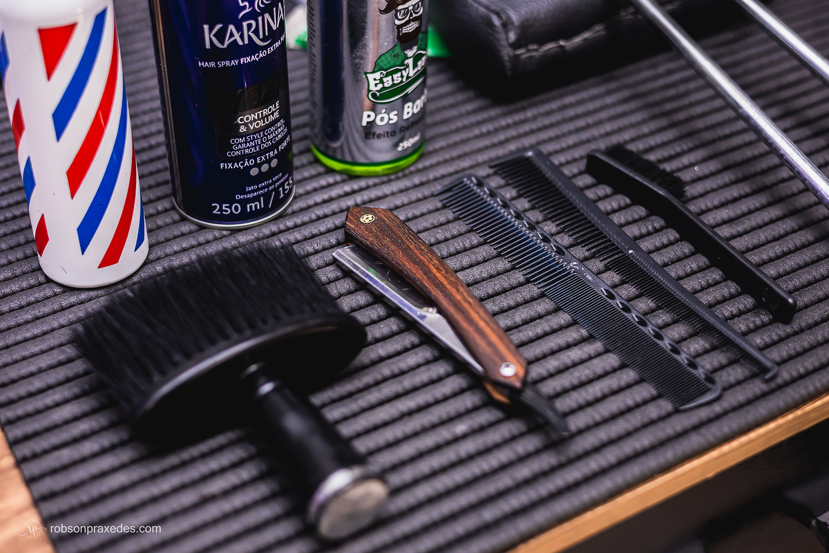 CASAMENTO - FOTOGRAFO EM ITAPEVA - ROBSON PRAXEDES - POSES CASAMENTO