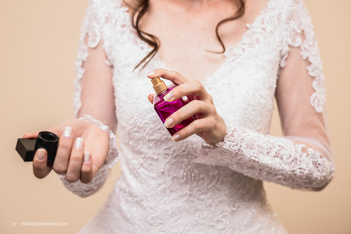 CASAMENTO - FOTOGRAFO EM ITAPEVA - ROBSON PRAXEDES - POSES CASAMENTO