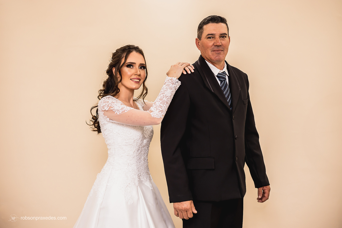 CASAMENTO - FOTOGRAFO EM ITAPEVA - ROBSON PRAXEDES - POSES CASAMENTO