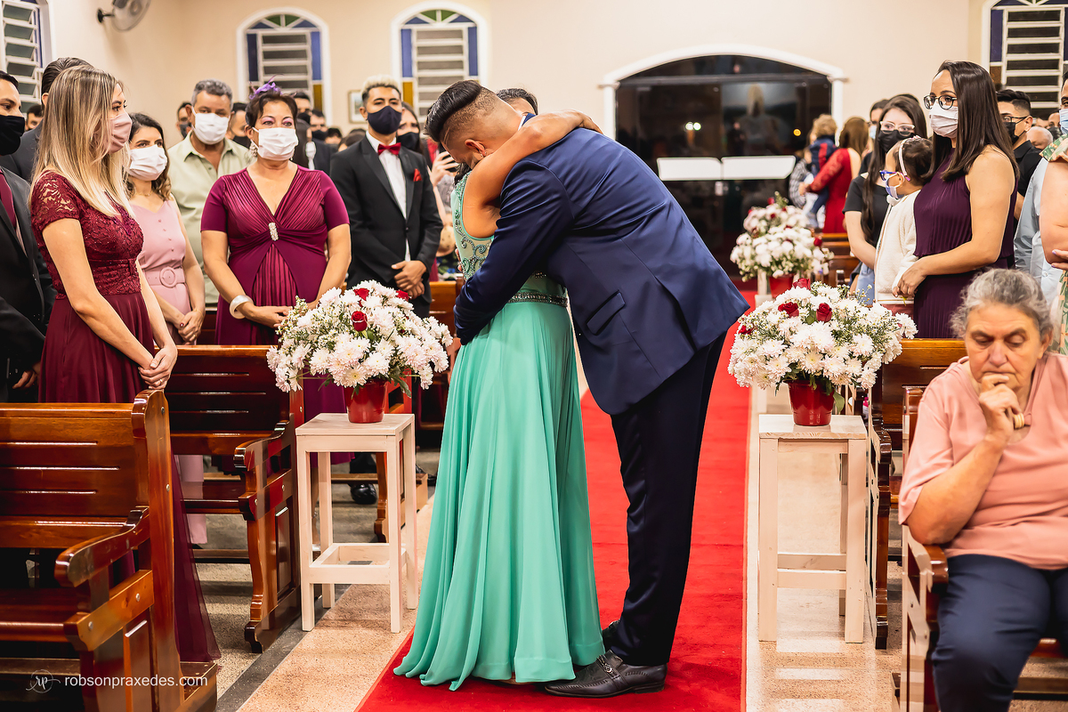 CASAMENTO - FOTOGRAFO EM ITAPEVA - ROBSON PRAXEDES - POSES CASAMENTO