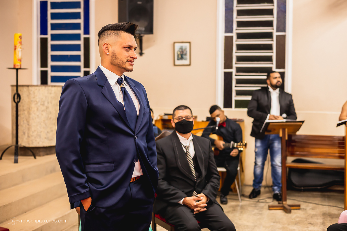 CASAMENTO - FOTOGRAFO EM ITAPEVA - ROBSON PRAXEDES - POSES CASAMENTO