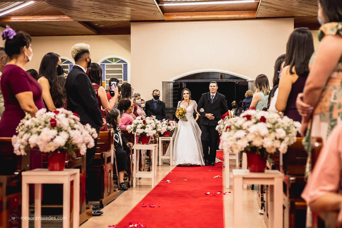 CASAMENTO - FOTOGRAFO EM ITAPEVA - ROBSON PRAXEDES - POSES CASAMENTO