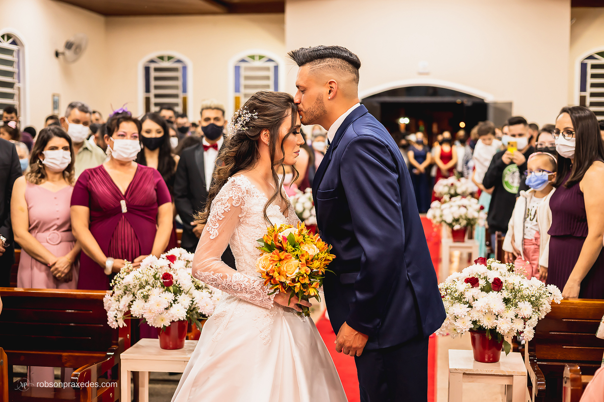 CASAMENTO - FOTOGRAFO EM ITAPEVA - ROBSON PRAXEDES - POSES CASAMENTO