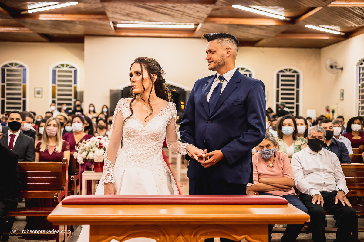 CASAMENTO - FOTOGRAFO EM ITAPEVA - ROBSON PRAXEDES - POSES CASAMENTO