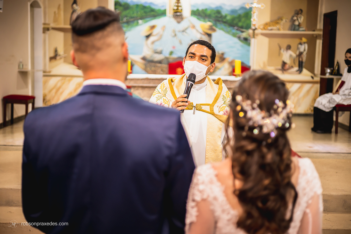 CASAMENTO - FOTOGRAFO EM ITAPEVA - ROBSON PRAXEDES - POSES CASAMENTO