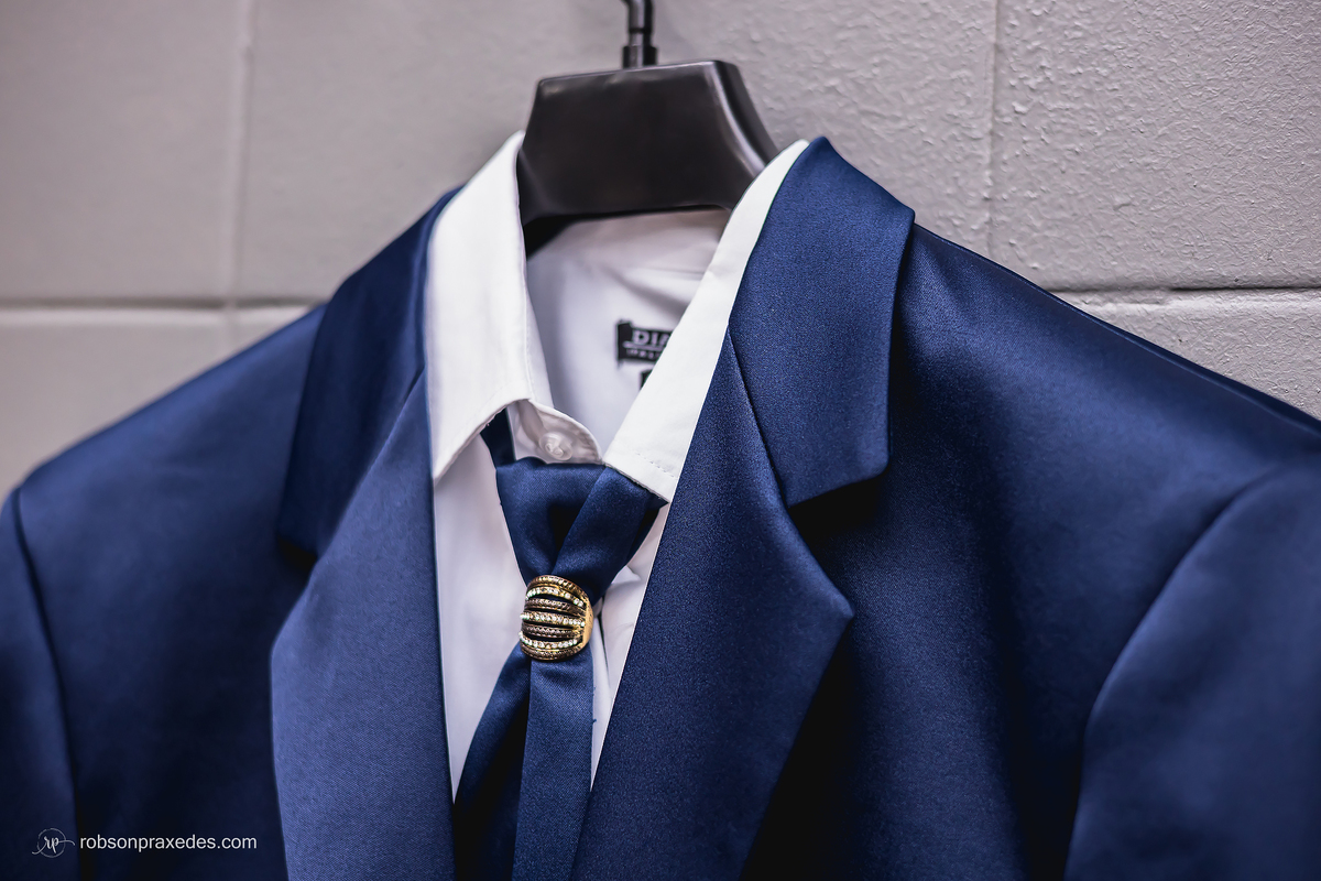 CASAMENTO - FOTOGRAFO EM ITAPEVA - ROBSON PRAXEDES - POSES CASAMENTO