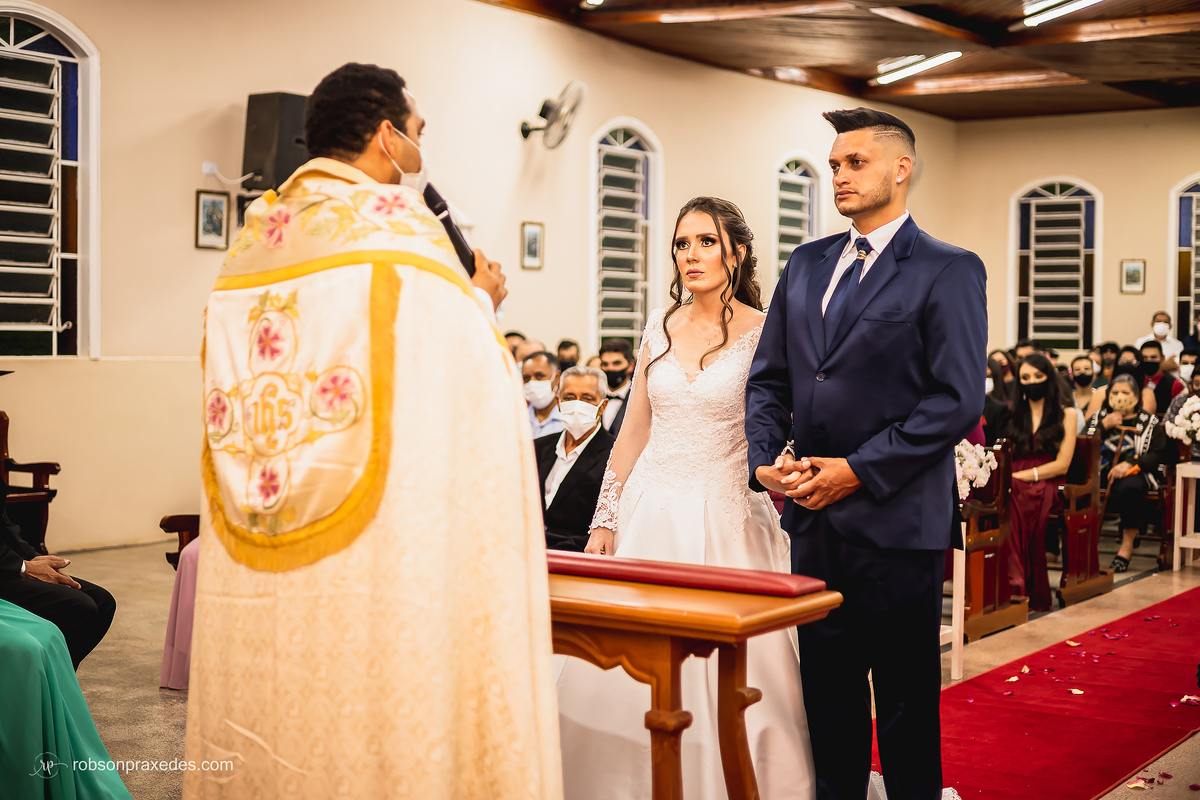 CASAMENTO - FOTOGRAFO EM ITAPEVA - ROBSON PRAXEDES - POSES CASAMENTO