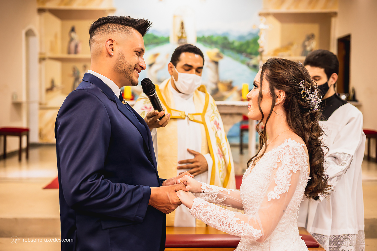 CASAMENTO - FOTOGRAFO EM ITAPEVA - ROBSON PRAXEDES - POSES CASAMENTO