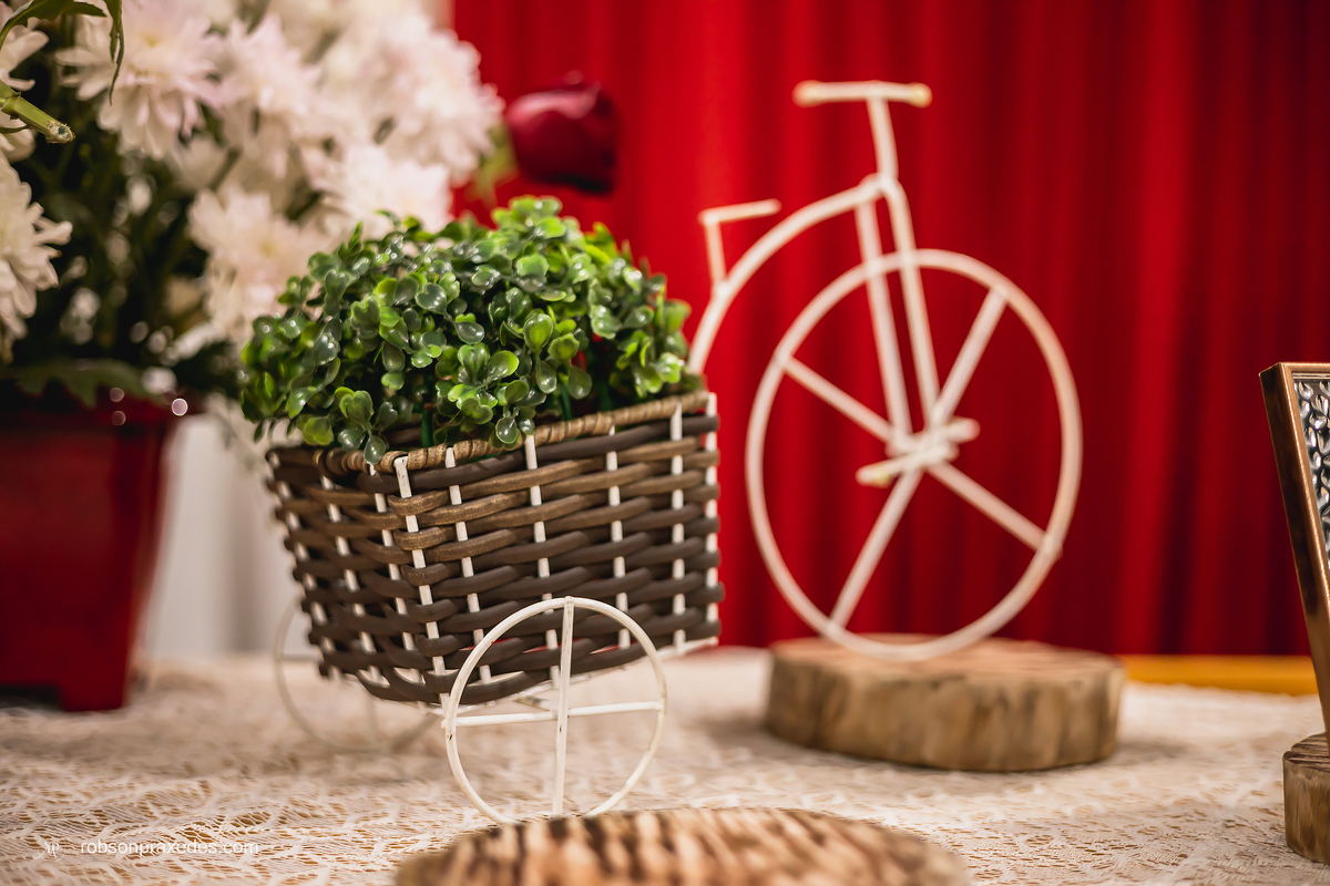 CASAMENTO - FOTOGRAFO EM ITAPEVA - ROBSON PRAXEDES - POSES CASAMENTO