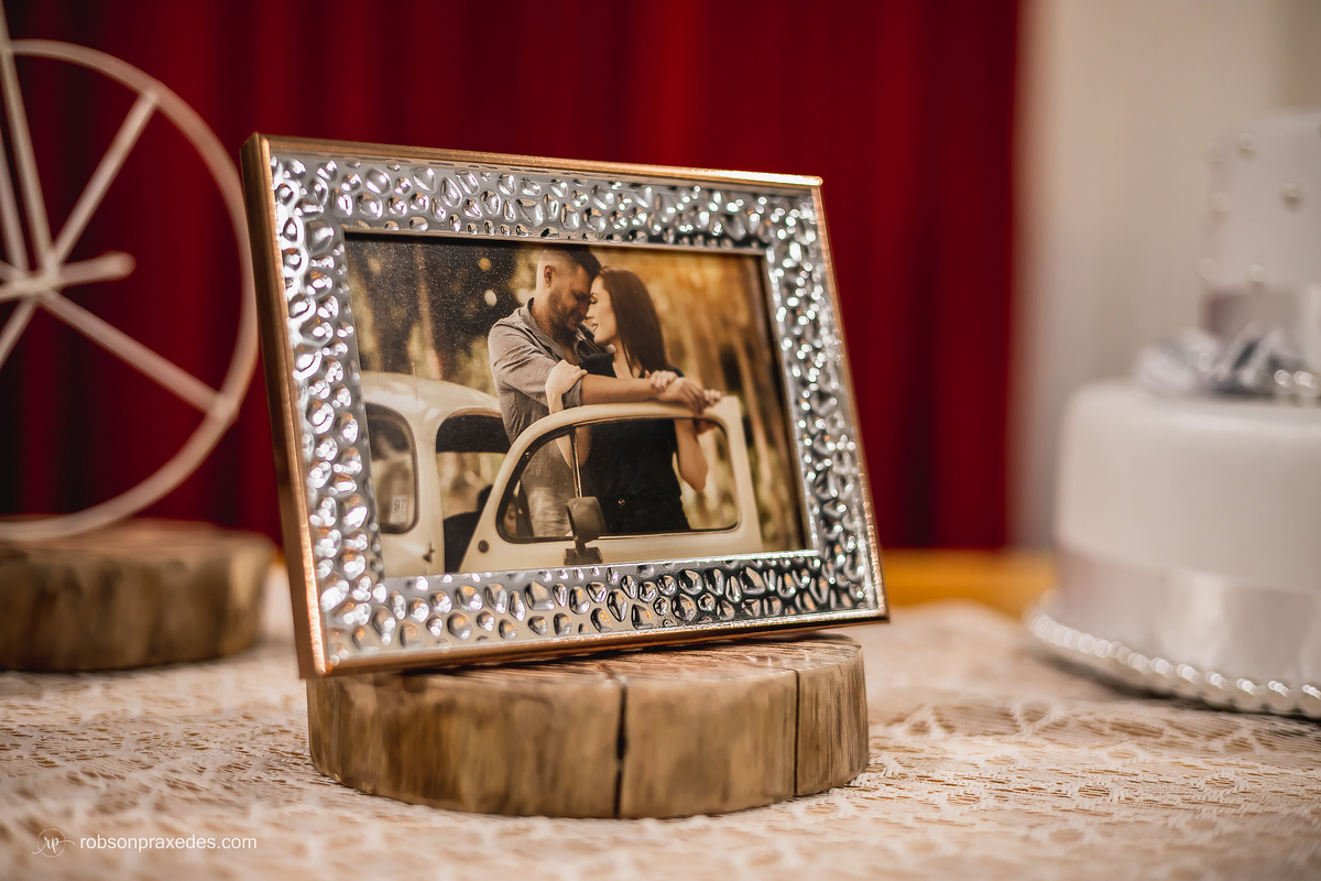 CASAMENTO - FOTOGRAFO EM ITAPEVA - ROBSON PRAXEDES - POSES CASAMENTO