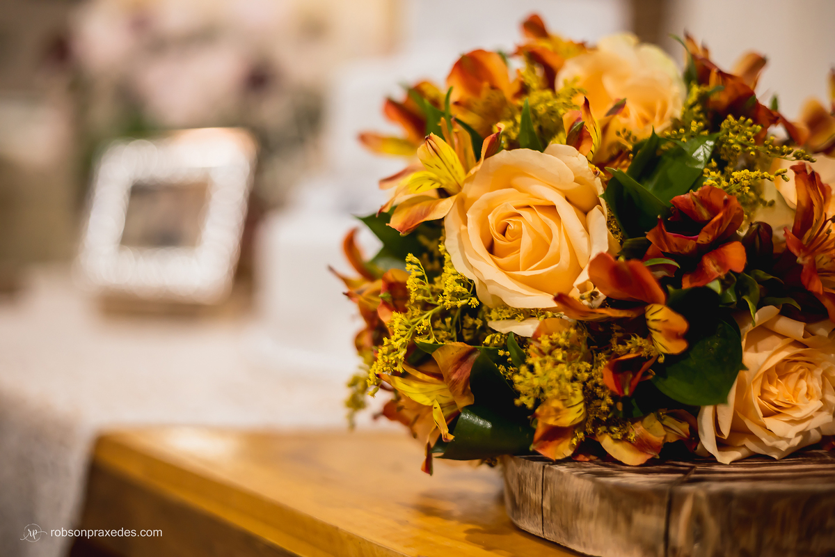 CASAMENTO - FOTOGRAFO EM ITAPEVA - ROBSON PRAXEDES - POSES CASAMENTO