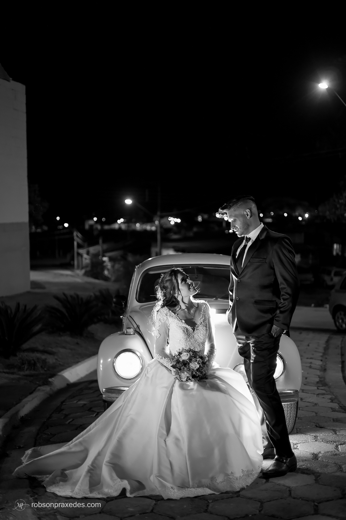 CASAMENTO - FOTOGRAFO EM ITAPEVA - ROBSON PRAXEDES - POSES CASAMENTO