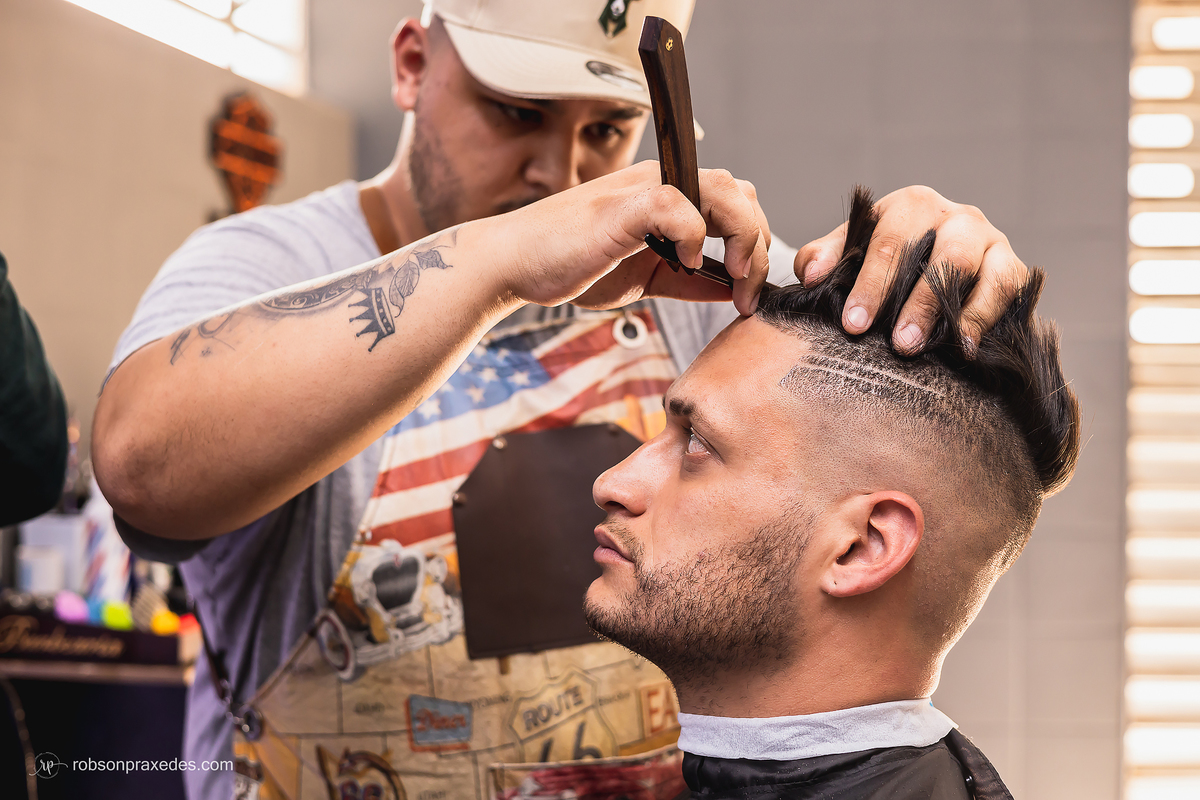 CASAMENTO - FOTOGRAFO EM ITAPEVA - ROBSON PRAXEDES - POSES CASAMENTO