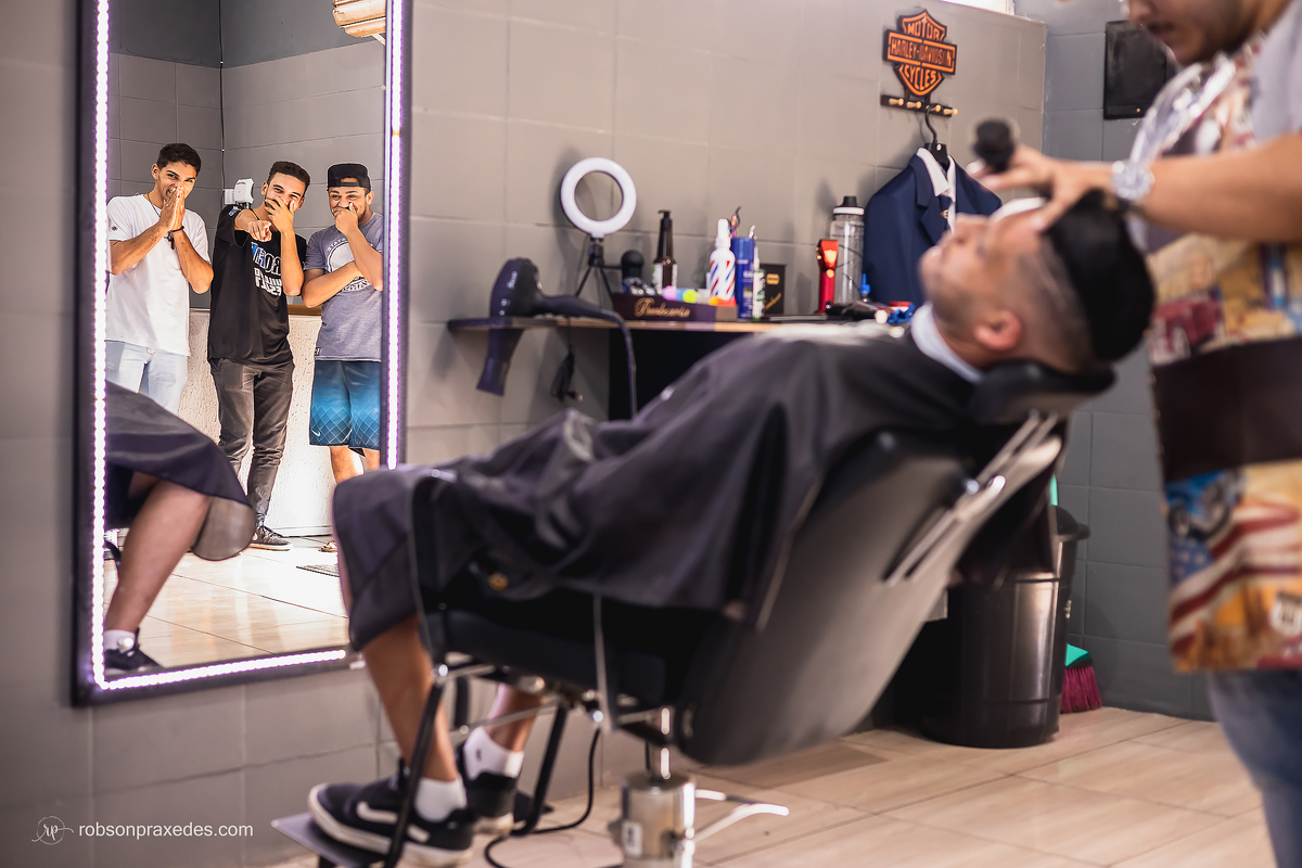 CASAMENTO - FOTOGRAFO EM ITAPEVA - ROBSON PRAXEDES - POSES CASAMENTO