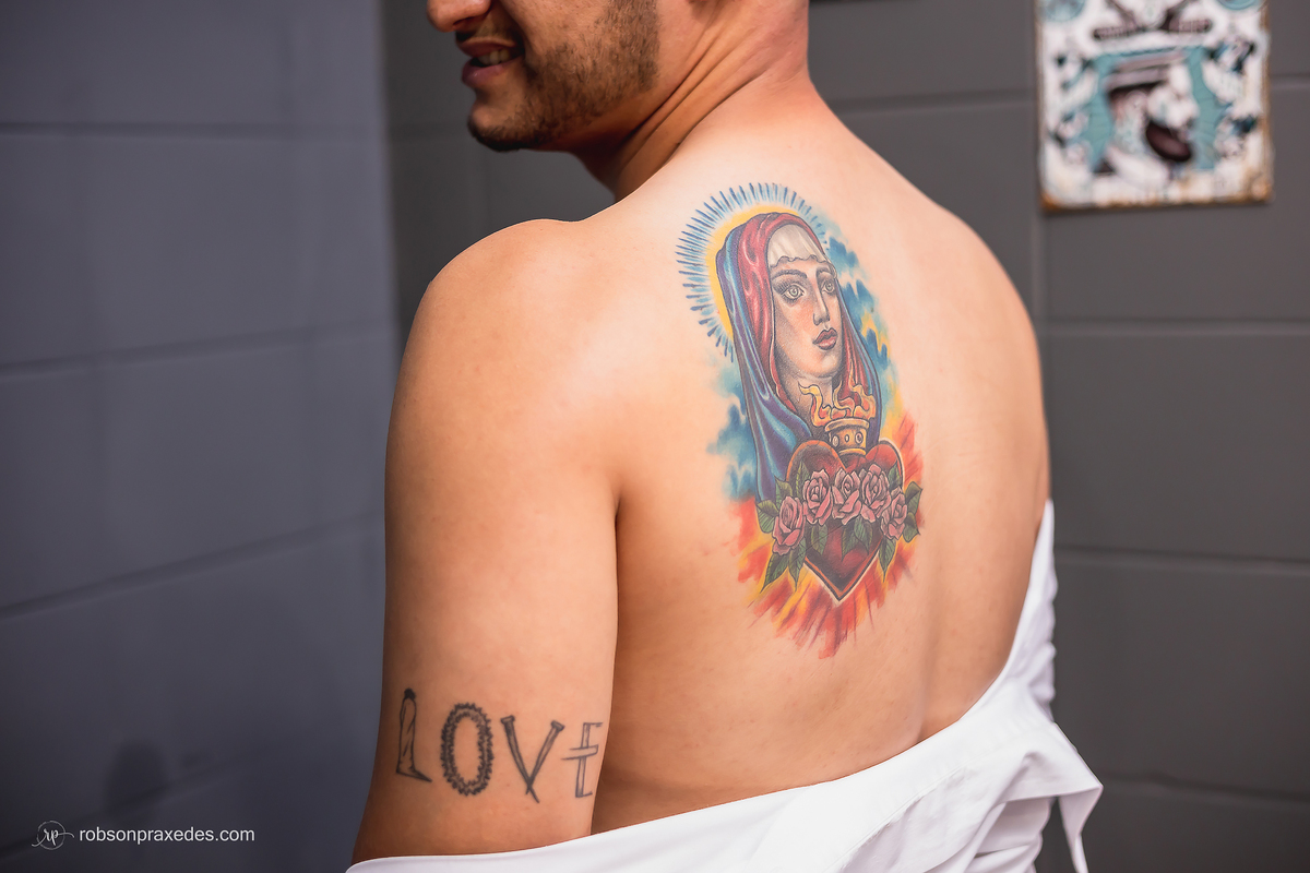 CASAMENTO - FOTOGRAFO EM ITAPEVA - ROBSON PRAXEDES - POSES CASAMENTO