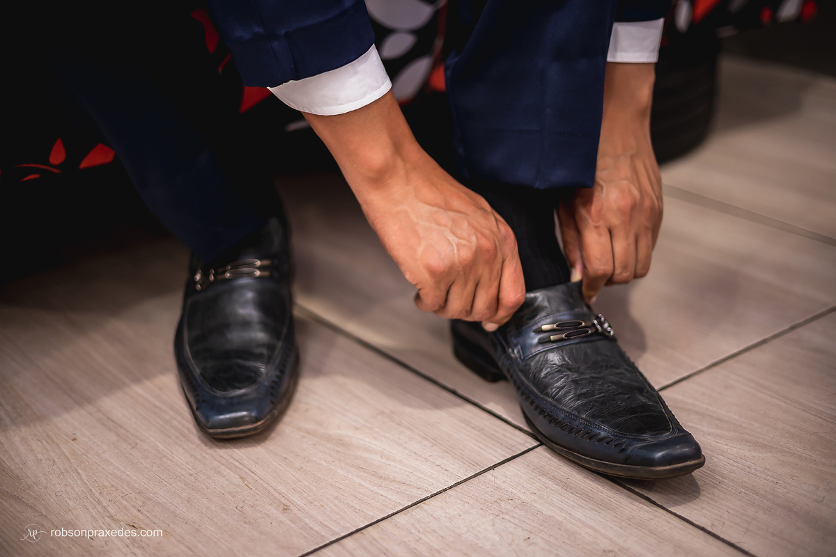 CASAMENTO - FOTOGRAFO EM ITAPEVA - ROBSON PRAXEDES - POSES CASAMENTO