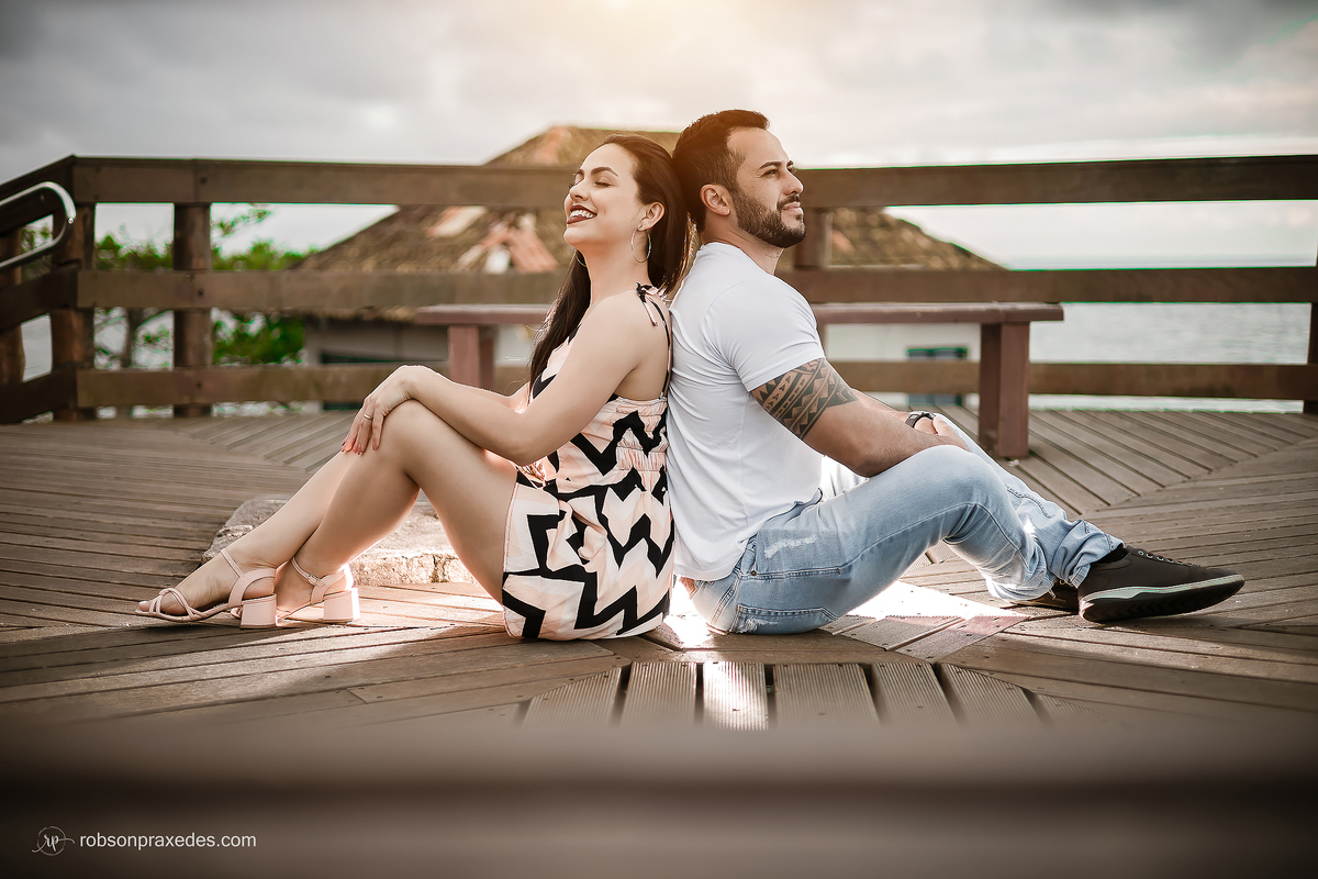 ENSAIO PRE CASAMENTO NA PRAIA - MATINHOS - FOTOGRAFO EM ITAPEVA - ROBSON PRAXEDES - POSES ENSAIO CASAL - POSES ENSAIO PRE CASAMENTO - ENSAIO NA PRAIA