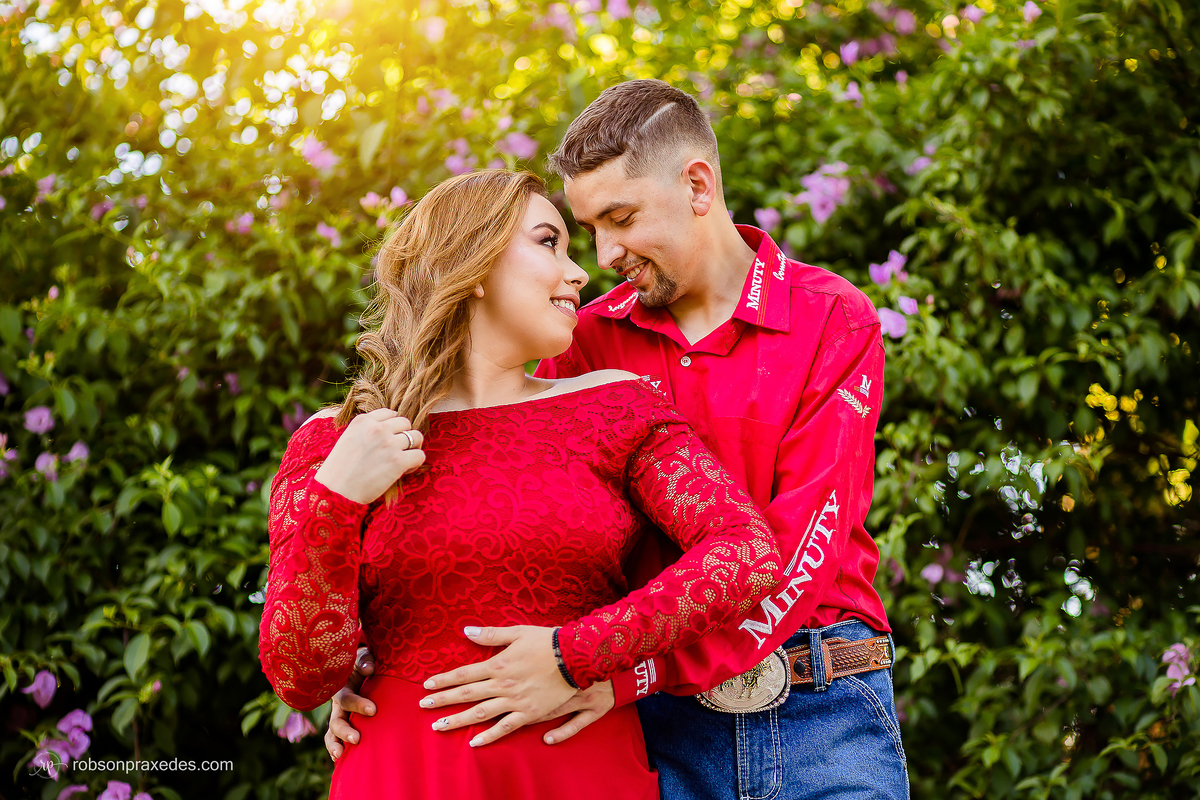 ENSAIO PRE CASAMENTO - FOTOGRAFO EM ITAPEVA - ROBSON PRAXEDES - SITIO DA MATA - ITABERA