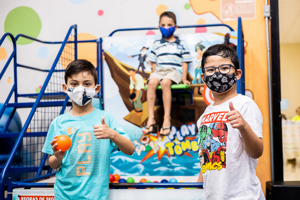 ANIVERSARIO INFANTIL - ALGODAO DOCE ITAPEVA - FOTOGRAFO EM ITAPEVA - ROBSON PRAXEDES - FOTOS 1 ANO