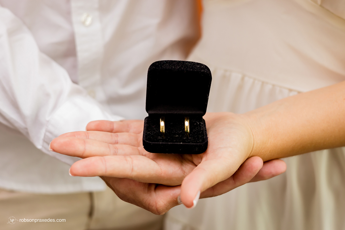 POSES CASAMENTO CIVIL - FOTOGRAO EM ITAPEVA - ROBSON PRAXEDES - FOTOS CASAMENTO