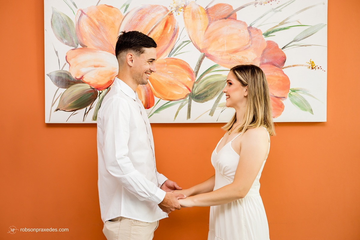 POSES CASAMENTO CIVIL - FOTOGRAO EM ITAPEVA - ROBSON PRAXEDES - FOTOS CASAMENTO