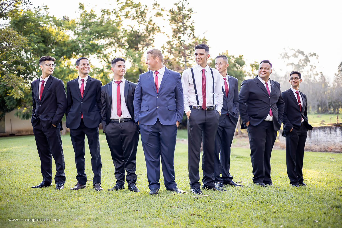 CASAMEMTO - FOTOGRAFO EM ITAPEVA - ROBSON PRAXEDES - 11 PINHEIRO
