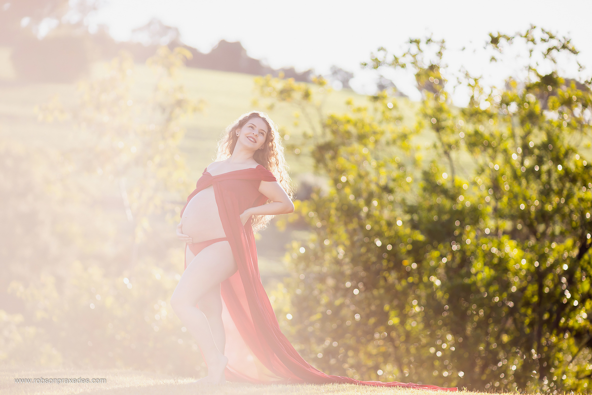 ENSAIO GESTANTE - FOTOGRAFO EM ITAPEVA - ROBSON PRAXEDES - PATY FIGUEIRA