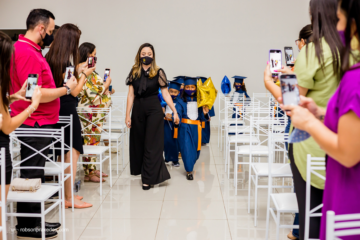 FORMATURA COLEGIO SOL ITAPEVA - FOTOGRAFO EM ITAPEVA - ROBSON PRAXEDES - CASA DE FESTAS SONHO MEU