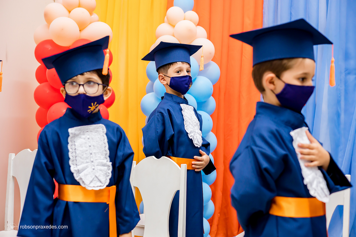 FORMATURA COLEGIO SOL ITAPEVA - FOTOGRAFO EM ITAPEVA - ROBSON PRAXEDES - CASA DE FESTAS SONHO MEU