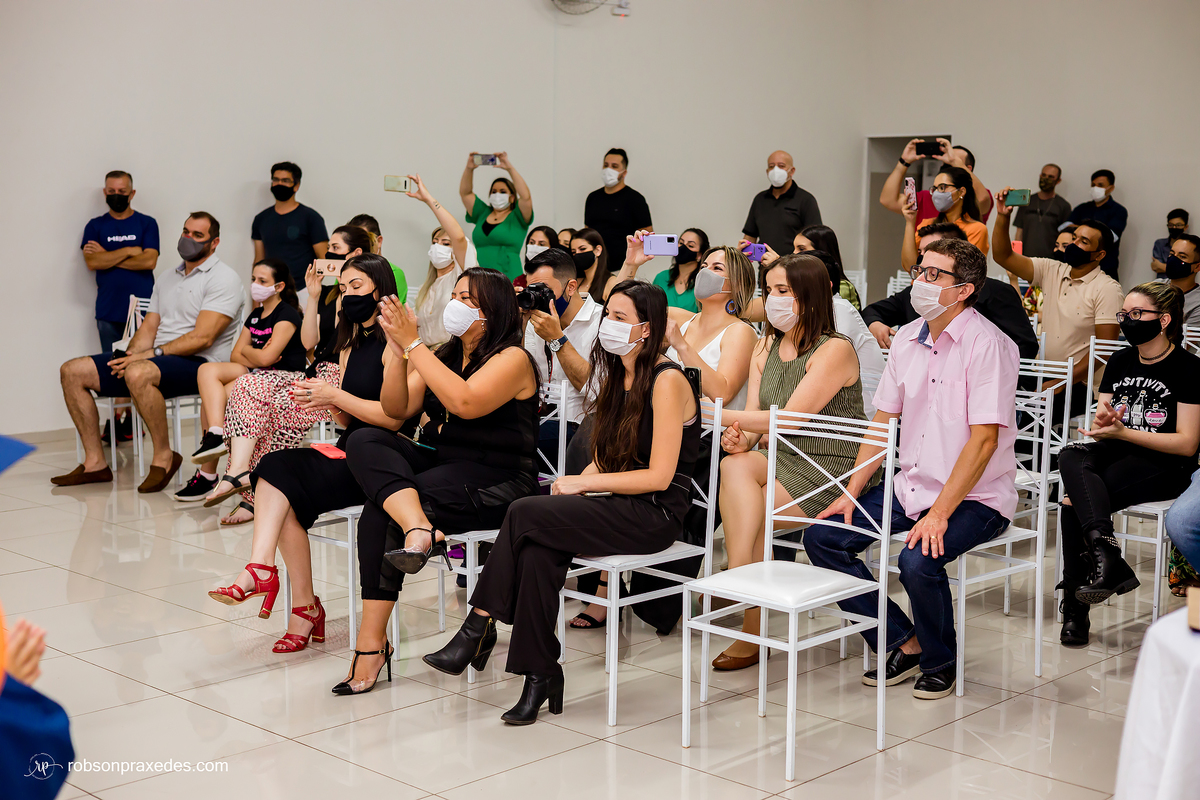 FORMATURA COLEGIO SOL ITAPEVA - FOTOGRAFO EM ITAPEVA - ROBSON PRAXEDES - CASA DE FESTAS SONHO MEU