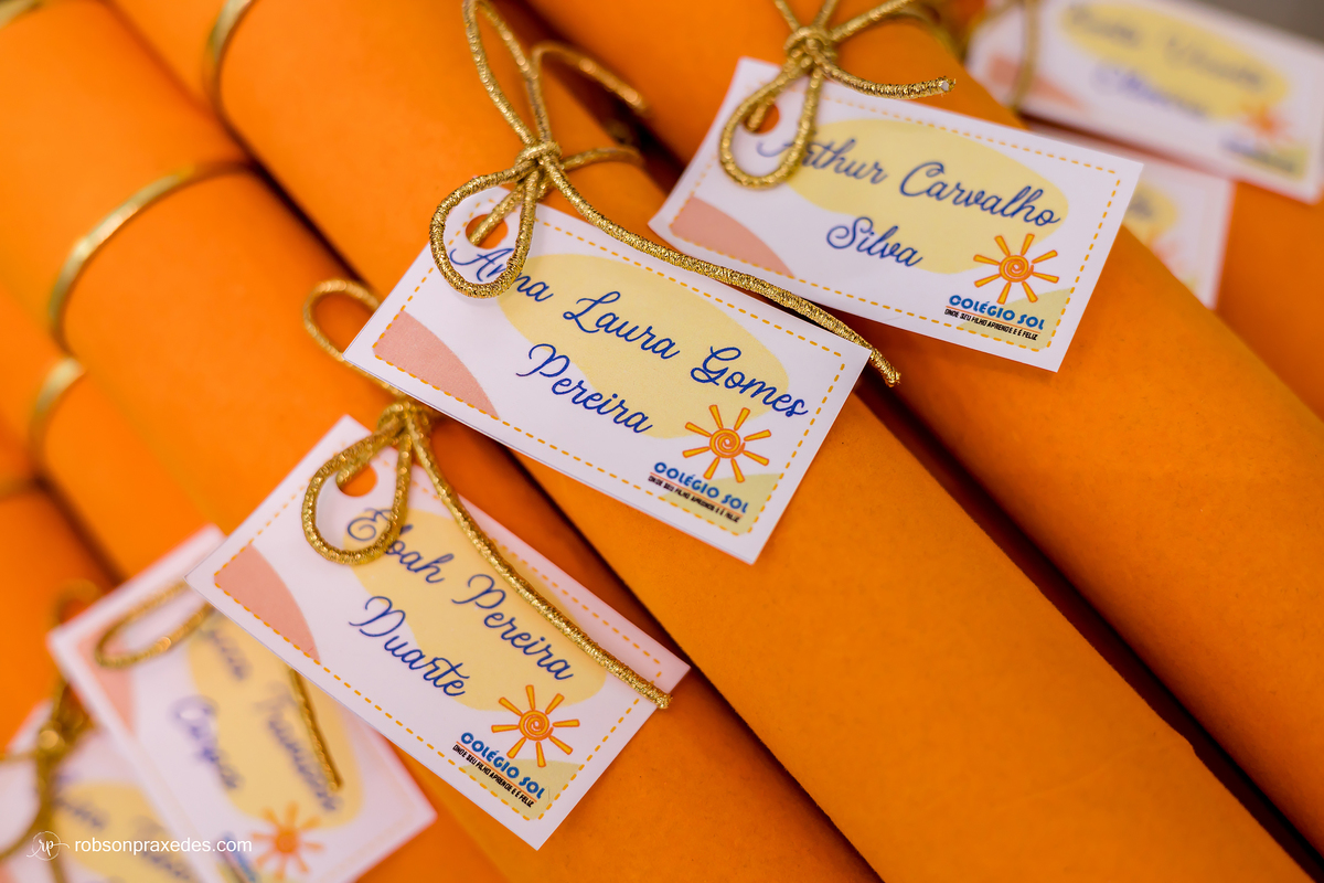 FORMATURA COLEGIO SOL ITAPEVA - FOTOGRAFO EM ITAPEVA - ROBSON PRAXEDES - CASA DE FESTAS SONHO MEU