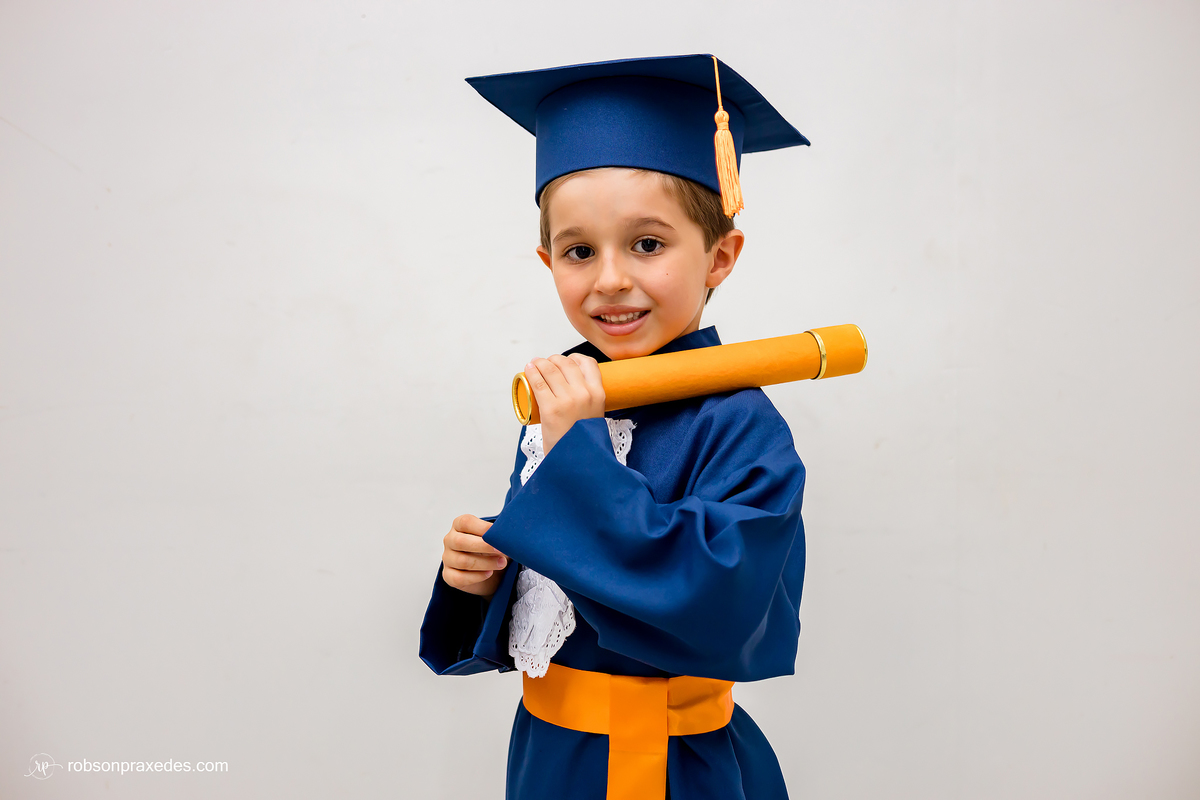 FORMATURA COLEGIO SOL ITAPEVA - FOTOGRAFO EM ITAPEVA - ROBSON PRAXEDES - CASA DE FESTAS SONHO MEU