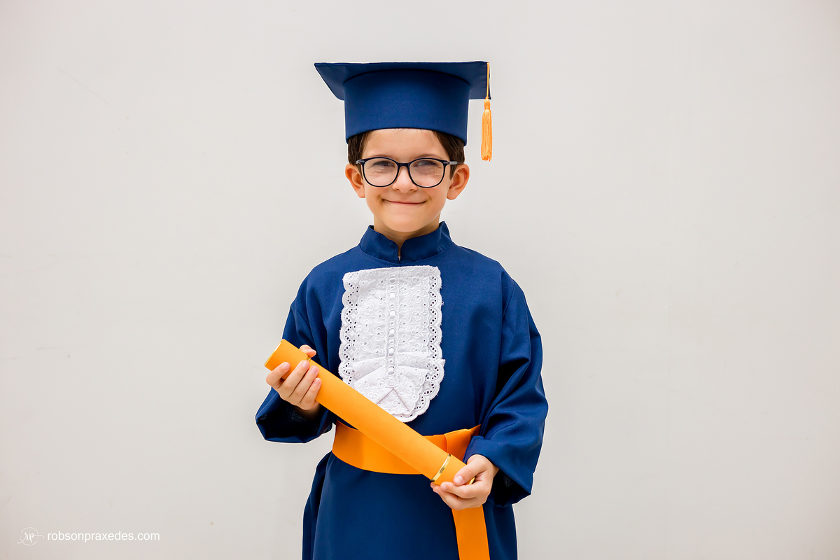 FORMATURA COLEGIO SOL ITAPEVA - FOTOGRAFO EM ITAPEVA - ROBSON PRAXEDES - CASA DE FESTAS SONHO MEU