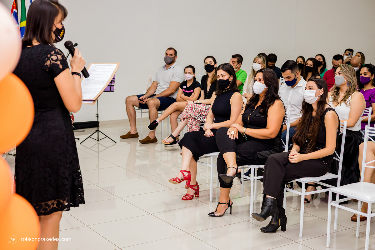 FORMATURA COLEGIO SOL ITAPEVA - FOTOGRAFO EM ITAPEVA - ROBSON PRAXEDES - CASA DE FESTAS SONHO MEU