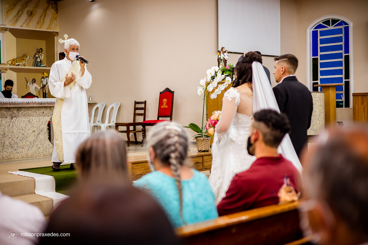 CASAMENTO COUNTRY - FOTOGRAFO EM ITAPEVA - ROBSON PRAXEDES