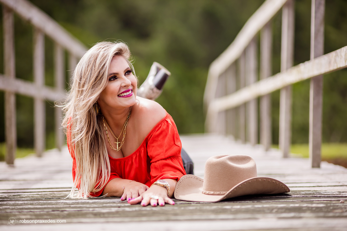 ENSAIO FEMININO - FOTOGRAFO E ITAPEVA - ROBSON PRAXEDES