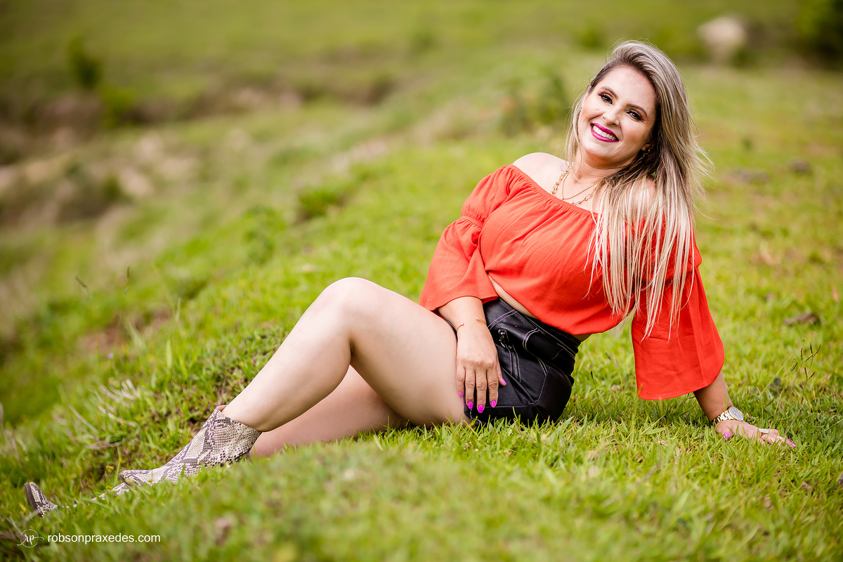 ENSAIO FEMININO - FOTOGRAFO E ITAPEVA - ROBSON PRAXEDES