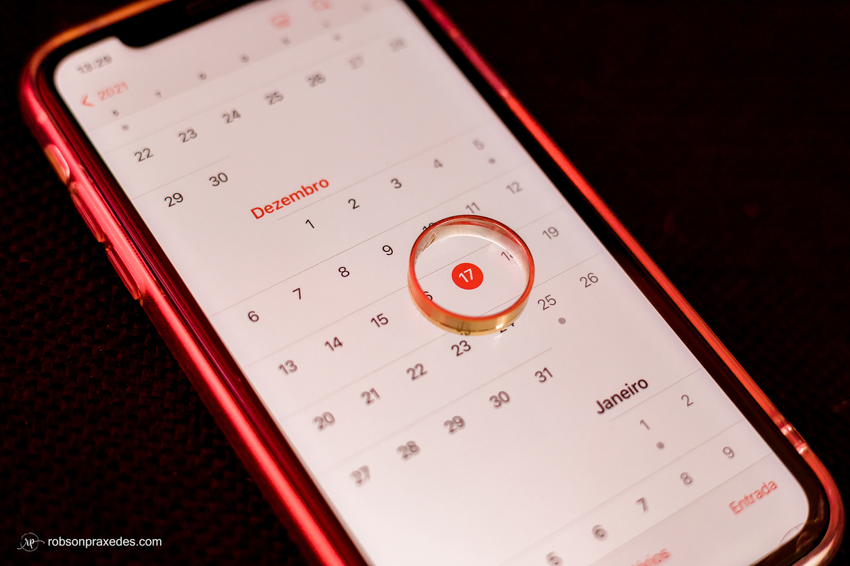 FOTOGRAFO EM ITABERA - ROBSON PRAXEDES - FOTOS DE CASAMENTO