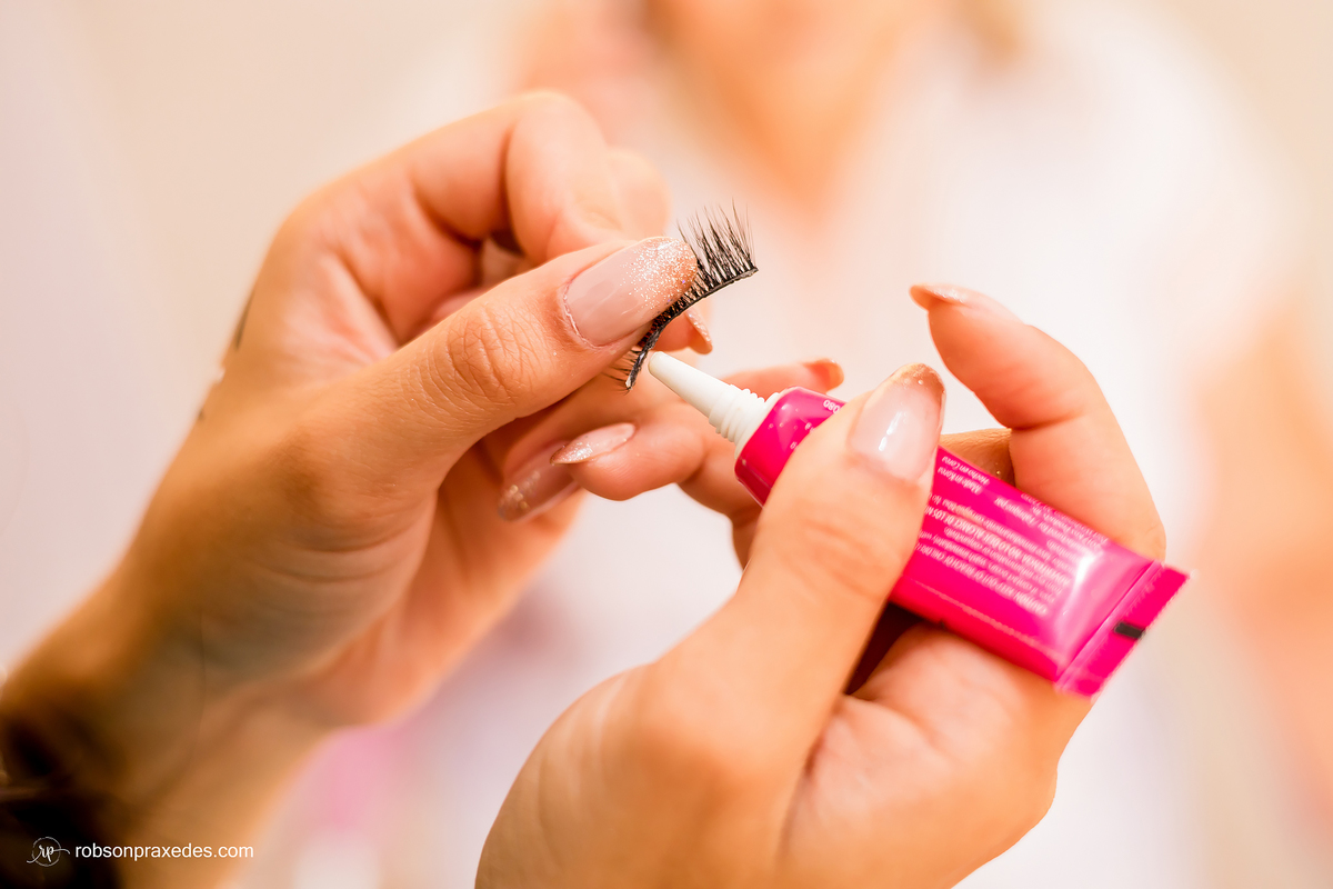 FOTOGRAFO EM ITABERA - ROBSON PRAXEDES - FOTOS DE CASAMENTO