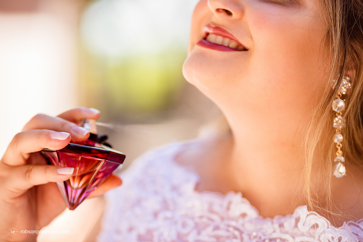 FOTOGRAFO EM ITABERA - ROBSON PRAXEDES - FOTOS DE CASAMENTO