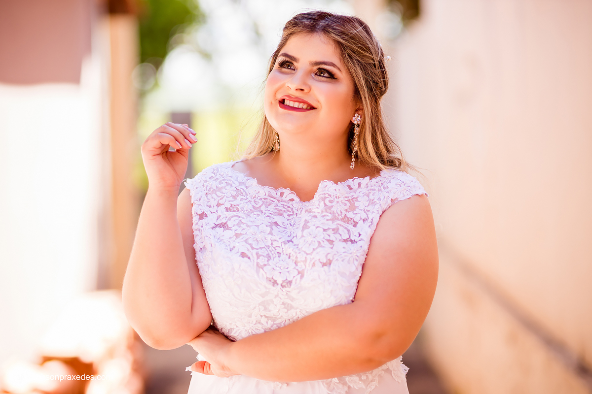 FOTOGRAFO EM ITABERA - ROBSON PRAXEDES - FOTOS DE CASAMENTO