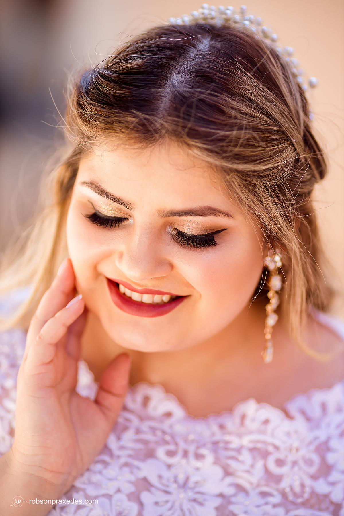 FOTOGRAFO EM ITABERA - ROBSON PRAXEDES - FOTOS DE CASAMENTO