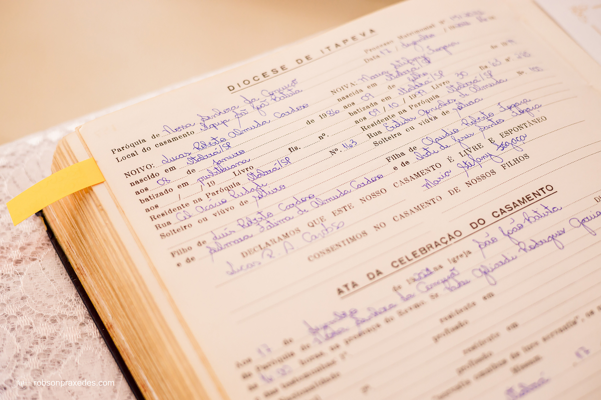 FOTOGRAFO EM ITABERA - ROBSON PRAXEDES - FOTOS DE CASAMENTO