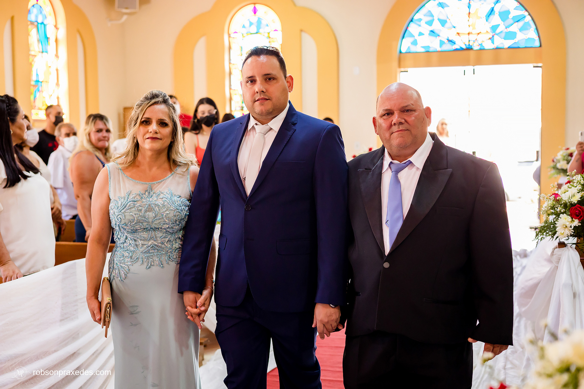 FOTOGRAFO EM ITABERA - ROBSON PRAXEDES - FOTOS DE CASAMENTO