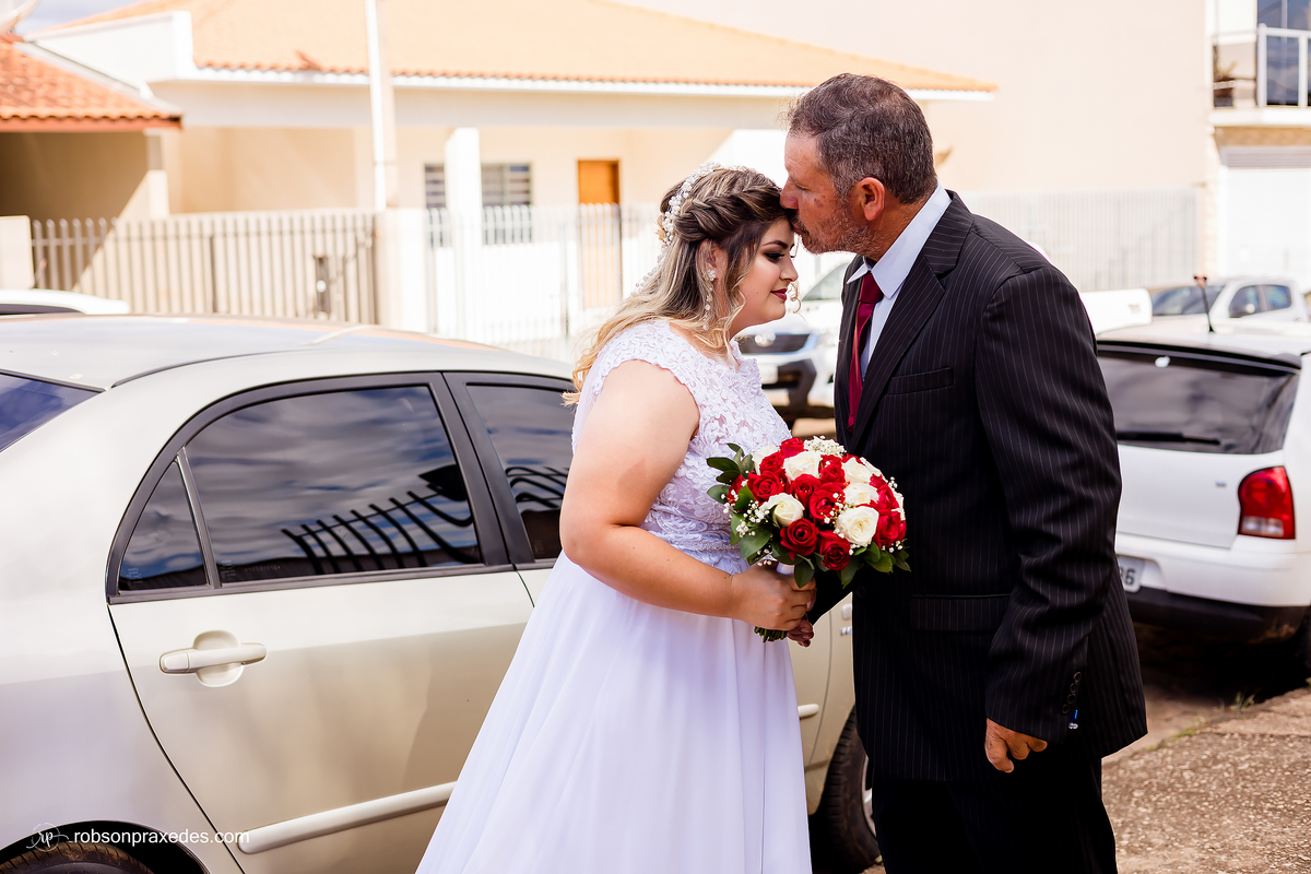 FOTOGRAFO EM ITABERA - ROBSON PRAXEDES - FOTOS DE CASAMENTO