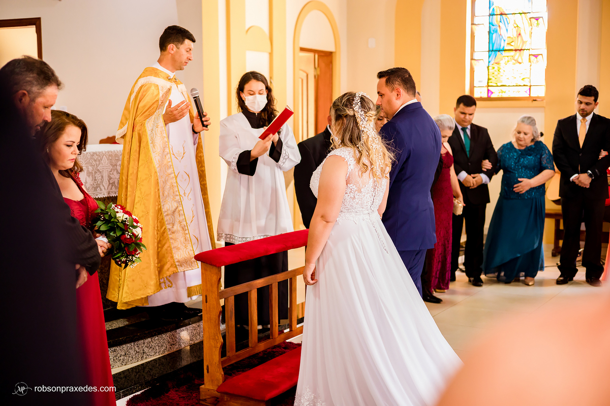 FOTOGRAFO EM ITABERA - ROBSON PRAXEDES - FOTOS DE CASAMENTO